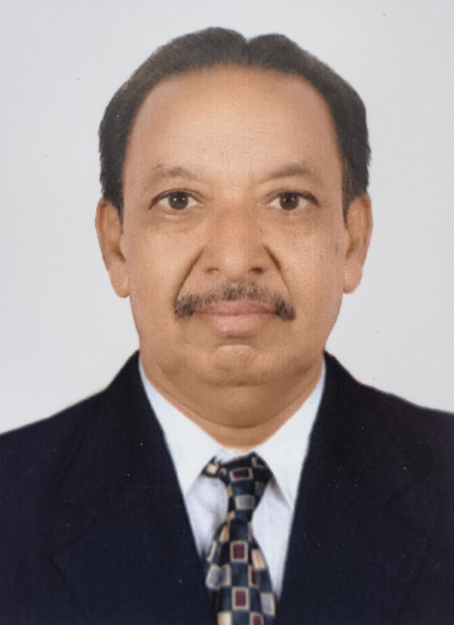 Bhupendra Pithadiya