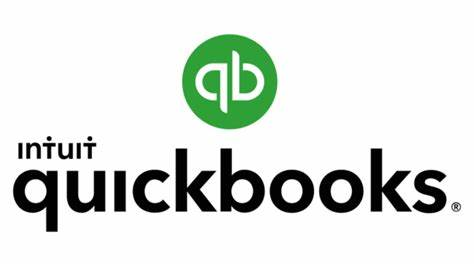 QuickBooks