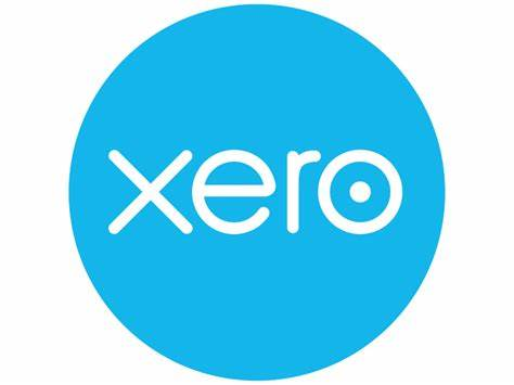 Xero